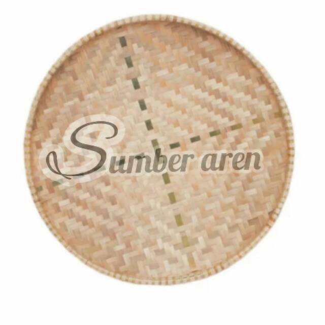Tampah Bambu Nyiru Anyaman Murah Shopee Indonesia Tampah Bambu Nyiru Anyaman Murah Shopee Indonesia
