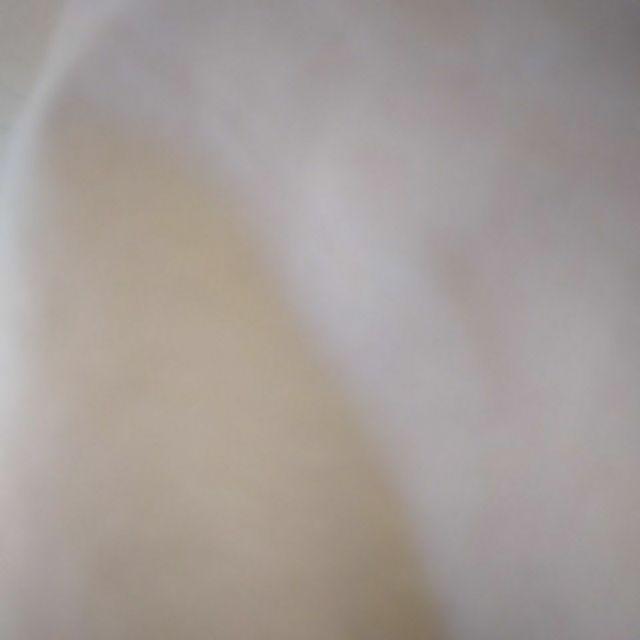 Moxie Tray / Nordic Tray