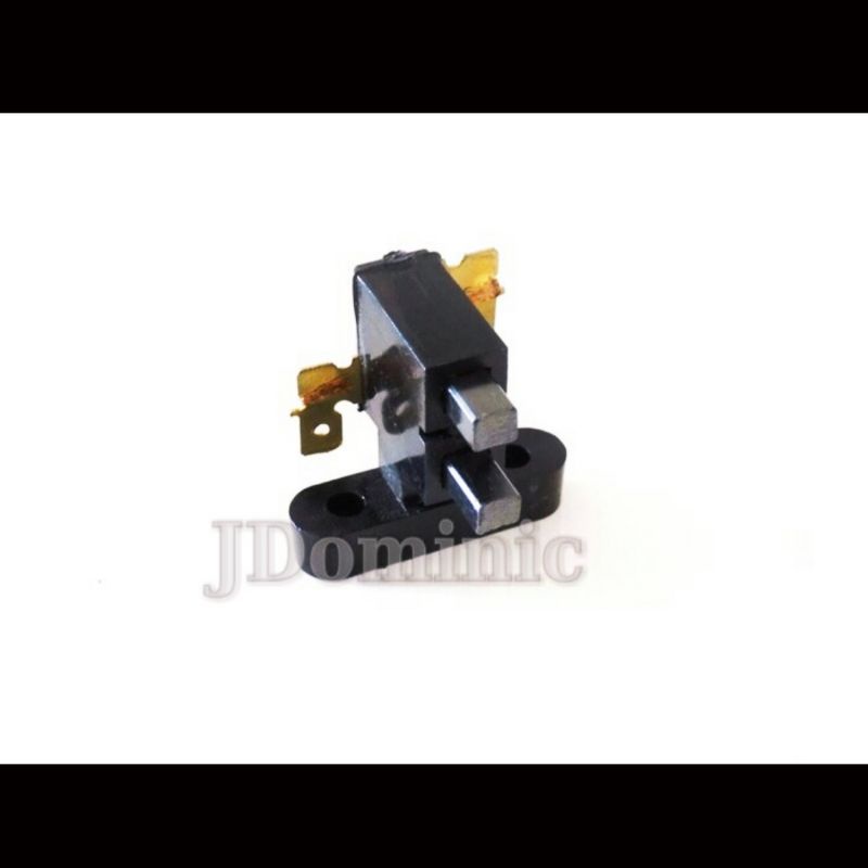 arang genset ET1500 - mesin engine 4tak 4 strokes jenset rumah warung generator bensin murni 1000 15