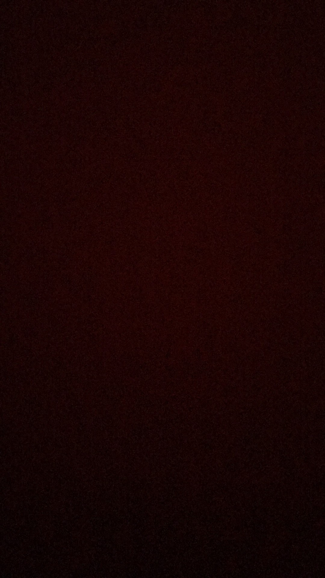 Batik Jumbo Big Size Jumbo Xxl Xxxl 3l 4l 5l Murah Batik Jumbo Couple m,l,xl,xxl,xxxl,xxxxl,xxxxxl