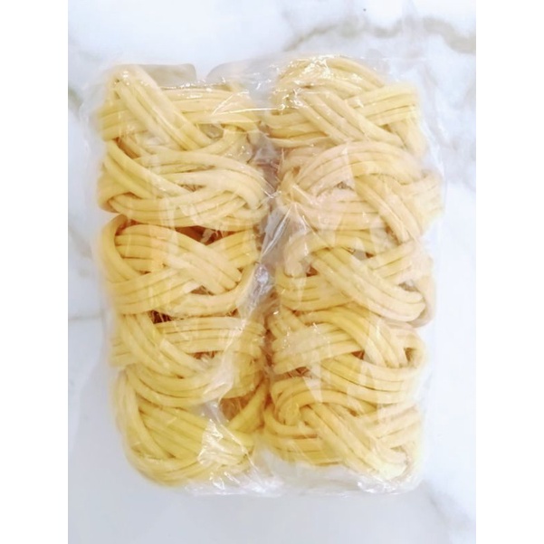 RING HASDUK RING KACU ROTAN PERBUNGKUS