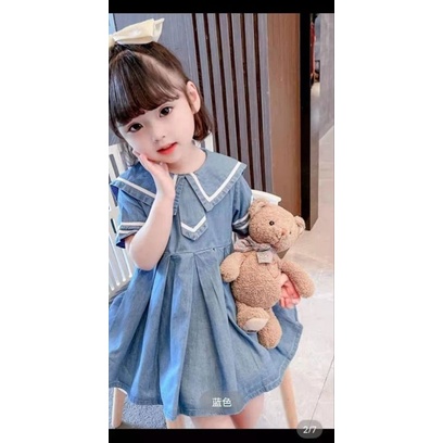 baju anak import hdvgi