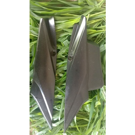 tutup aki jupiter z robot cover aki jupiter z robot