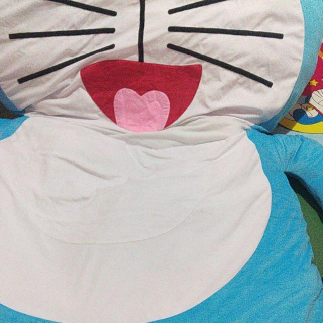 Kasur / Matras Karakter Lucu Dan Empuk Bisa Custom