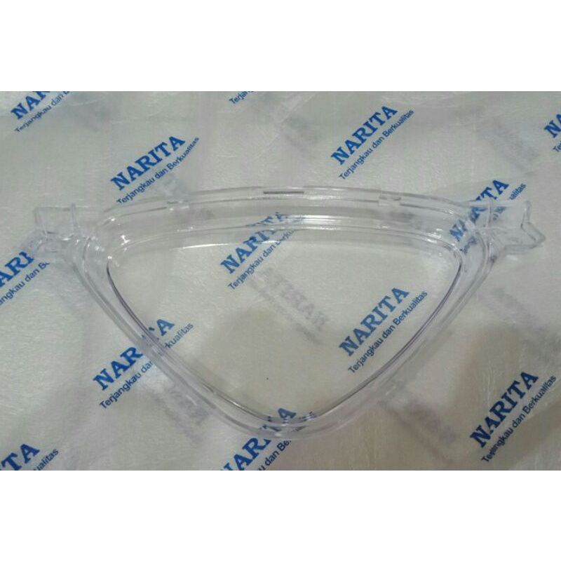 MIKA SPEEDOMETER MIO SPORTY / MIO SMILE