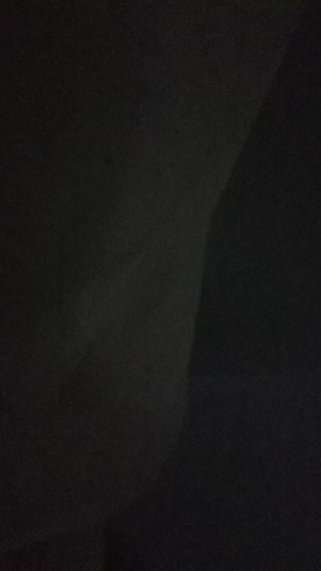 Payung Lipat 4 Fancy Karakter Pineapple Anti Uv Merk Osaka Bw-123