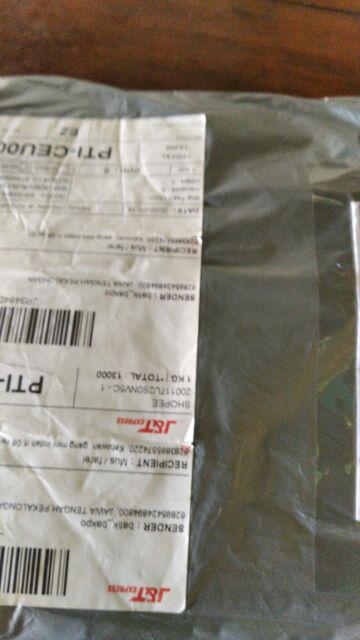 Ms Gamis Batik Sriwedari Maxi Super Jumbo Xxl Ld 110c. Bumil/busui Katun Soganunni