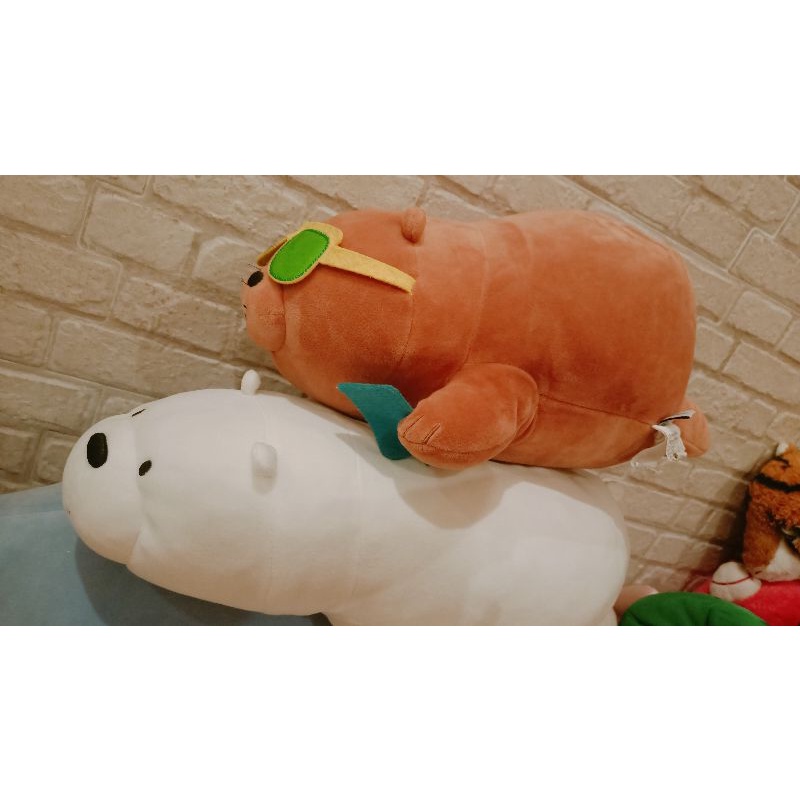 wbb/beruang/boneka