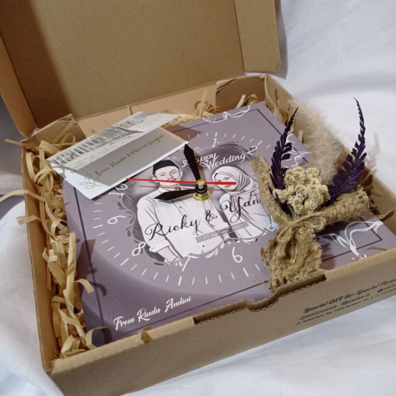 

[HANYA KERTAS SERUT, BLM TERMASUK BOX] tambahan kertas serut / kertas cacah / pengaman packaging