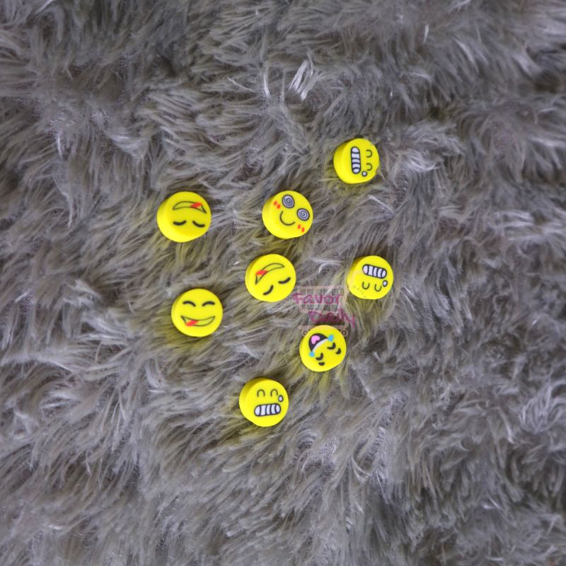 

penghapus smile kecil untuk anak mini