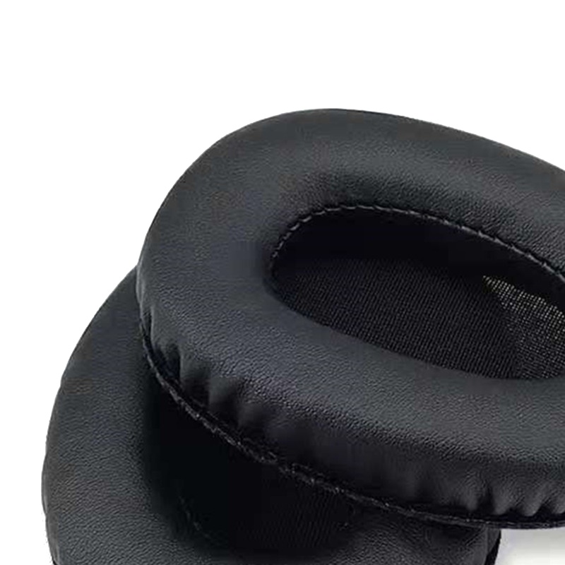 Btsg Bantalan Earpad Pengganti Untuk Headphone Marshall Monitor