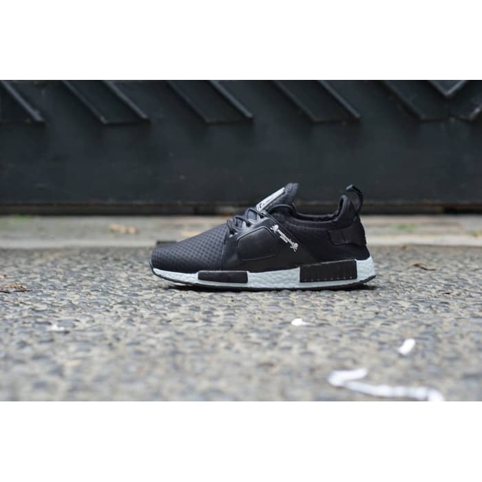 ADIDAS NMD XR1 MasterMind Japan High Premium Original Sepatu Shoes