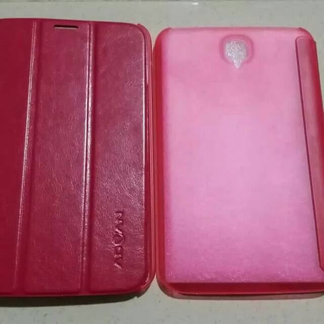 ORIGINAL SMARTCASE ADVAN T1K