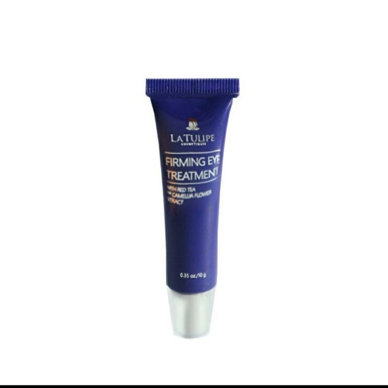 LA TULIPE ANTI AGING SERIES ~ ORIGINAL 100%