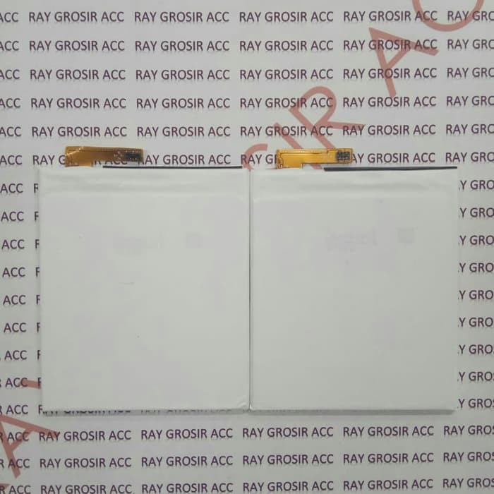 Baterai Original SONY Xperia M4 AQUA E2303 E2353 AGPB014-A001 LIS1576ERPC