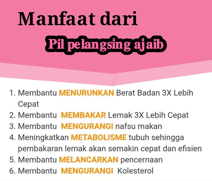 Plastik Sablon Hd Plong Ukuran 15x22 Isi 100 Pcs Free Desain