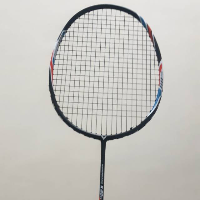 JUAL VICTOR HYPERNANO X20H