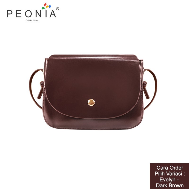 Tas selempang wanita mutiara dewasa cewe mini terlaris terbaru besar remaja murah branded import bat