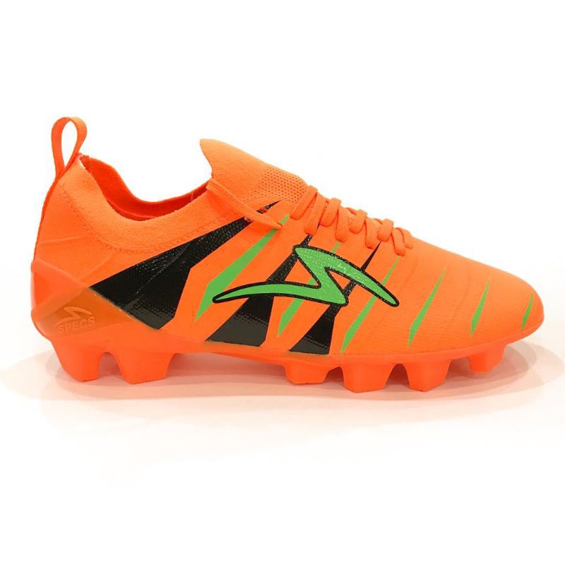 SEPATU BOLA SPECS ACCELERATOR VELOCITY FG