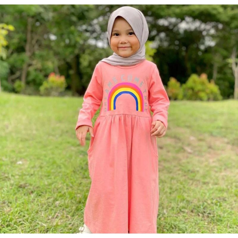 GAMIS ATAYA HOONEY BEE