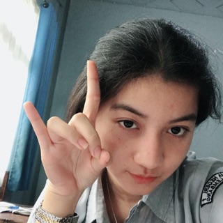 Gaya Terkini 36 Jepit Rambut Kekinian Shopee Gaya Terkini 36 Jepit Rambut Kekinian Shopee