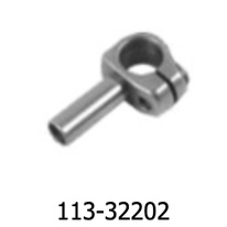 113-32202 Knife Driving Stud Connection Mesin Jahit Industri Juki DDL-5550,DDL-5200 11332202