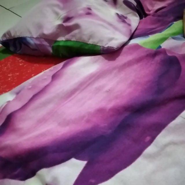 Gamis Batik Manggar, Padi,sekar,cantik,kubis,kipas,daun,kupu,nadine,gendis