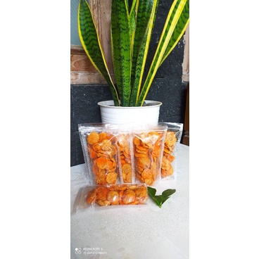 

basreng