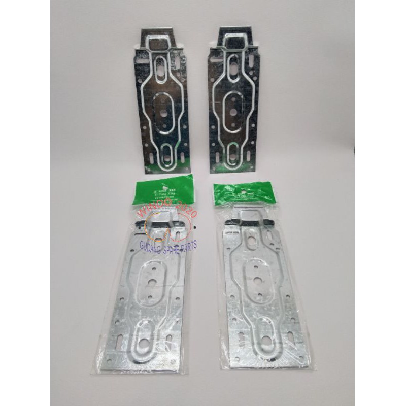 BREKET AC INDOOR | BREKET INDOOR | GANTUNG AC SPLIT | BREKET AC SPLIT | BREKET INDOOR UNIVERSAL