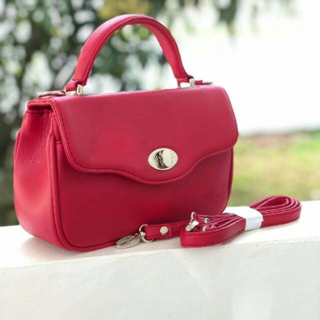 Pastika My qeena by Kirana stuff