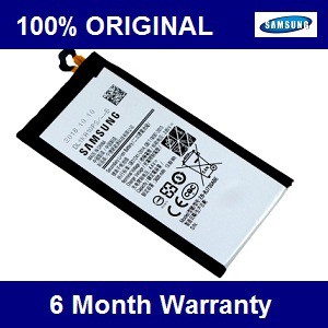 Baterai battery batere SAMSUNG J7 Pro J7 2017 EB-BJ730ABE Original100%