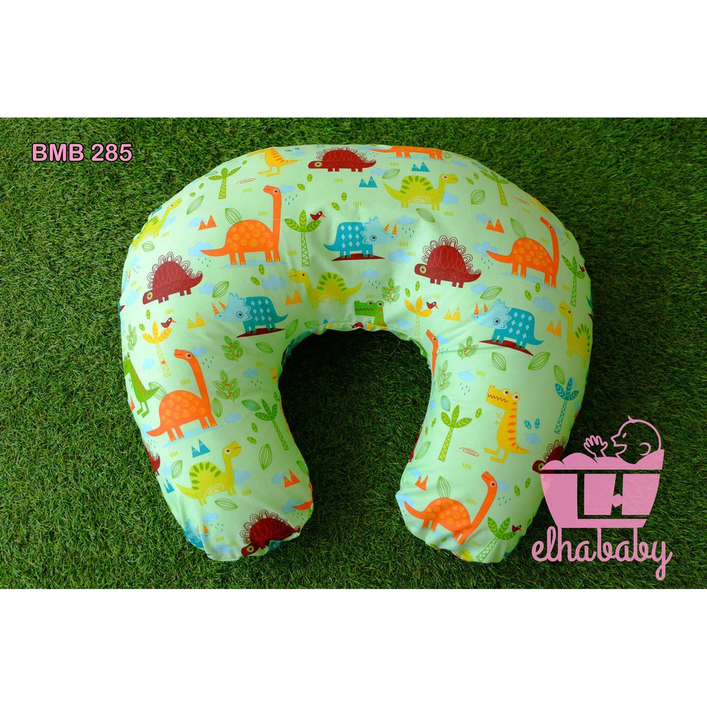 Bantal Menyusui / Nursing Pillow