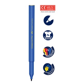 

Faber Castell Connector Pen