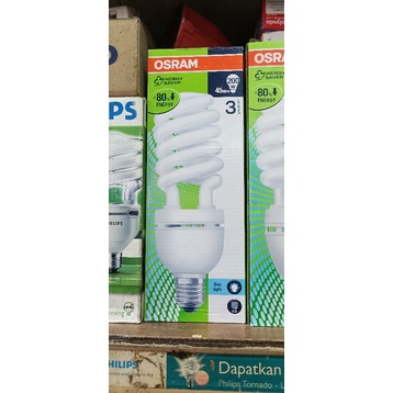 osram 45watt