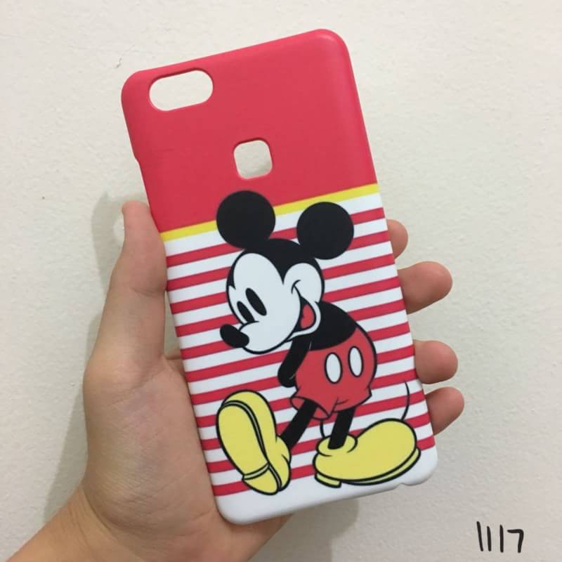 Casing Hp Samsung S9 - Bisa Pakai Gambar atau Foto Sendiri