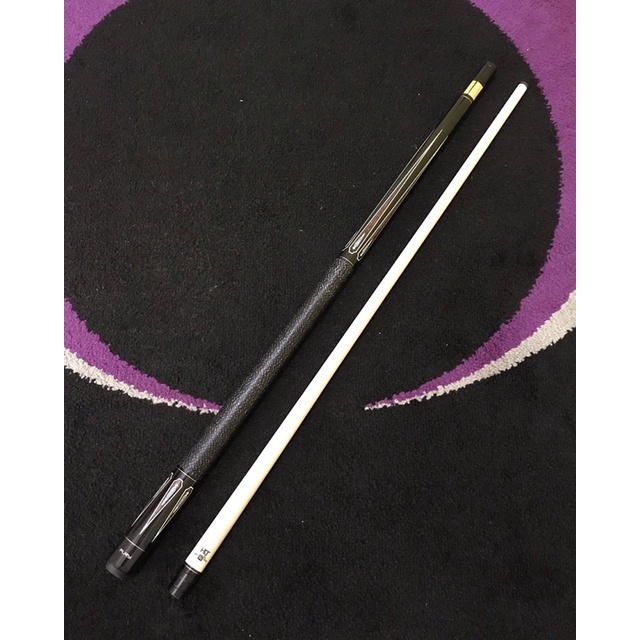 FURY LY-1 stick billiard stik billiard Fury baru