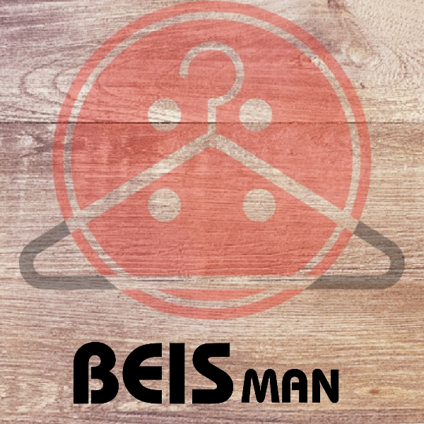 beisman.us