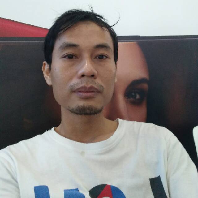 agussusanto198608
