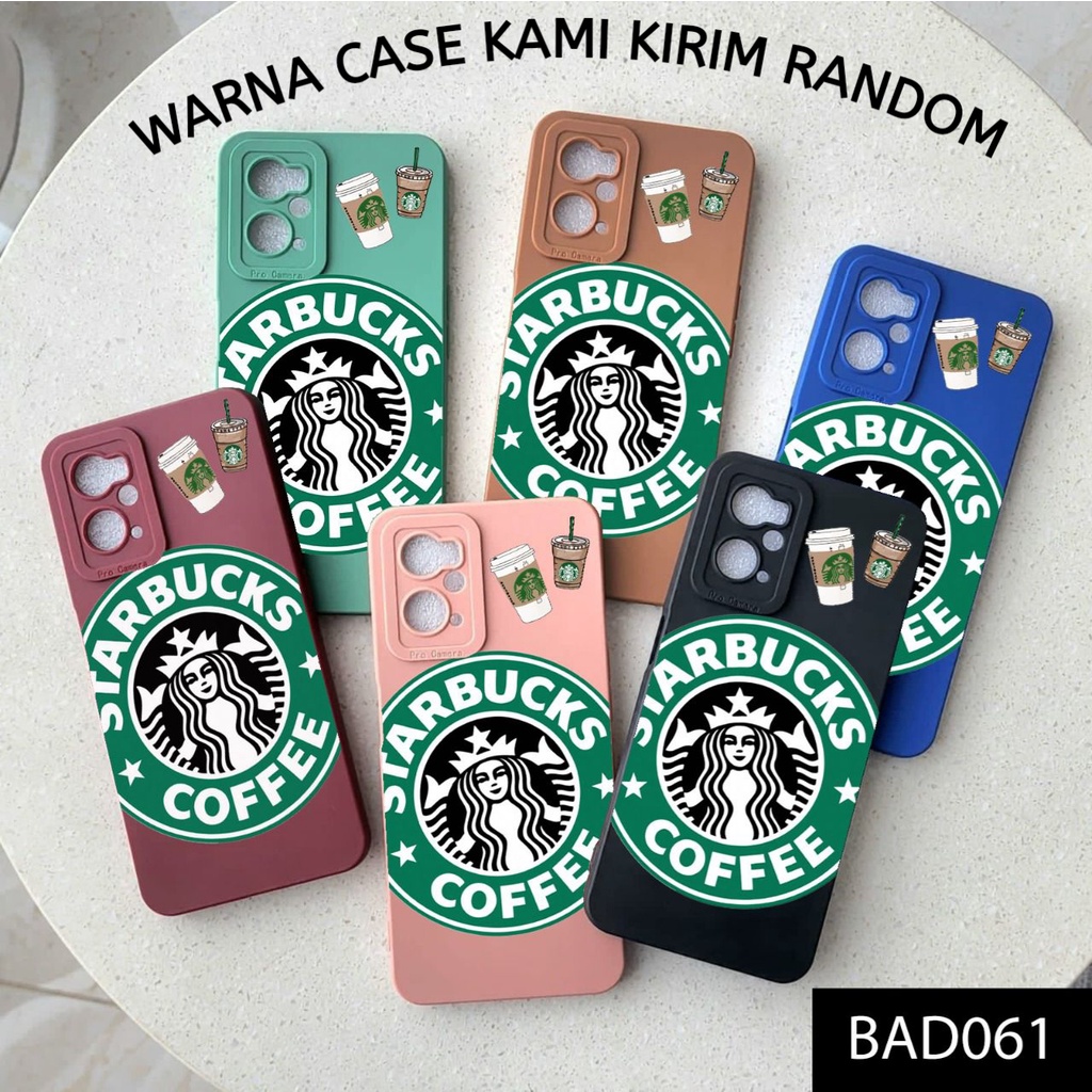 CASE PRO CAMERA KARAKTER MOTIF FOR XIAOMI POCOPHONE F3 / F3 PRO