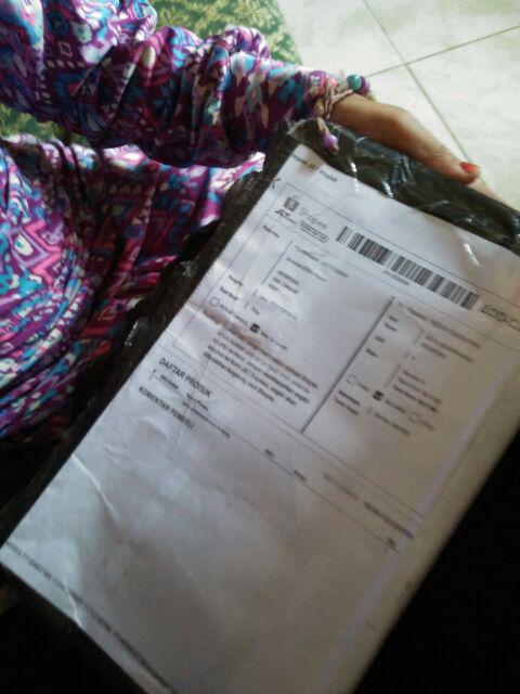 Spiral Potato/pemotong Kentang