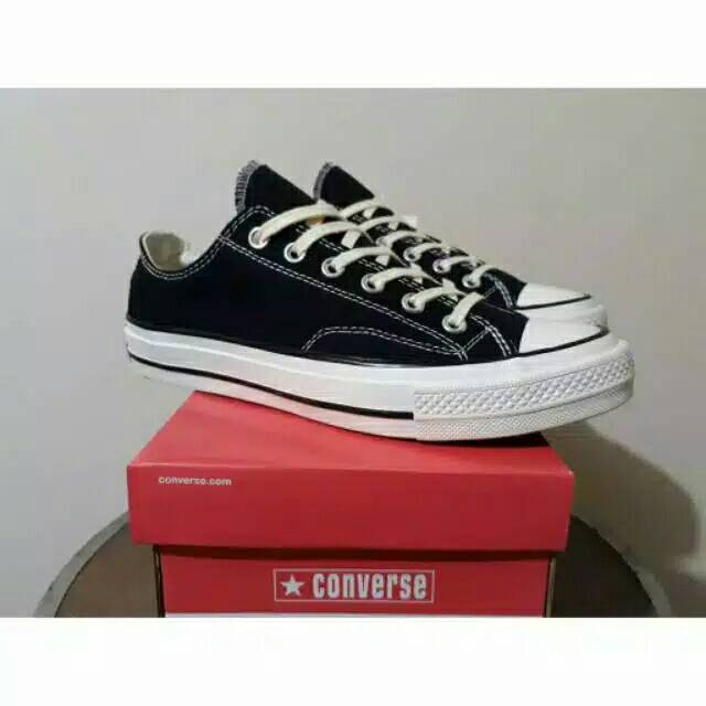converse original shopee