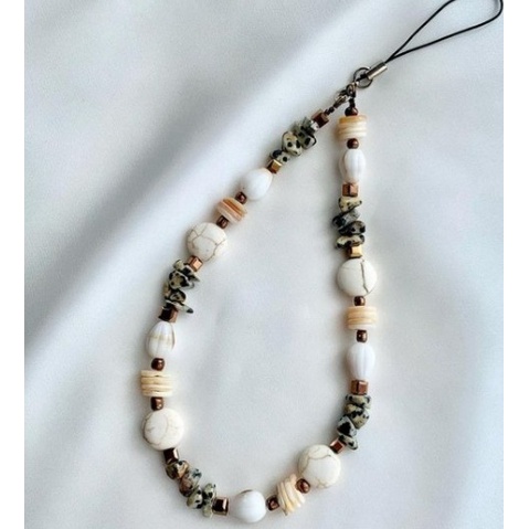 1 TENSILAB/CARDIONORMIN