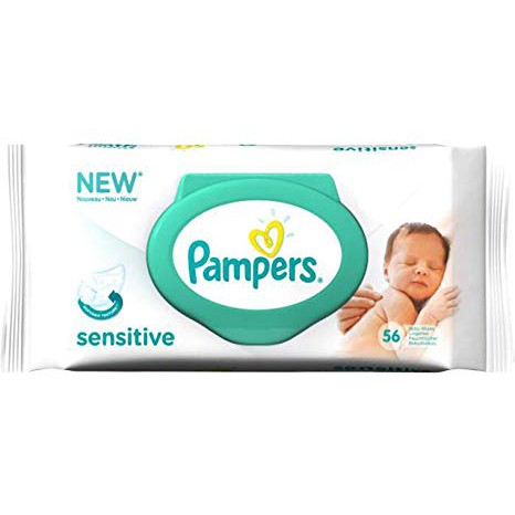 pampers usa