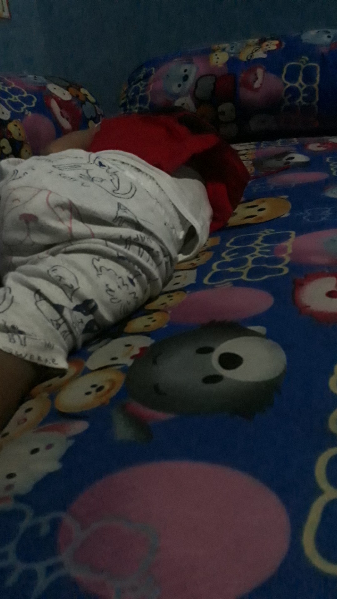 Kain Lap Kanebo Serat Serbaguna Chamois