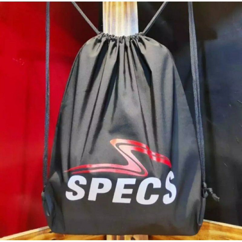 Tas serut murah Tas sport pria tas fashion terbaru