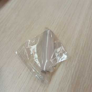 IDN - AAA TO AA BATTERIES CASE - JX00115