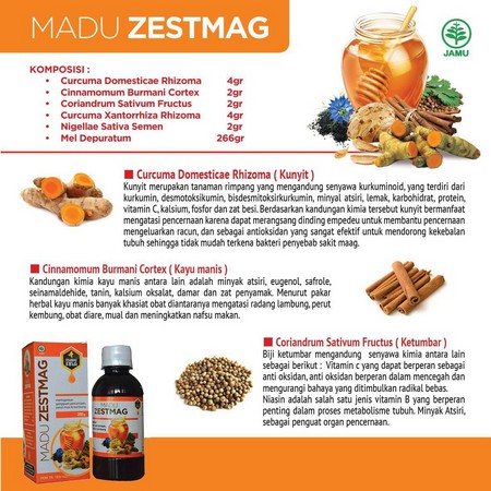 Madu Zestmag Madu Zetsmag Madu Zestmaag Madu Zestmah Madu Zesmag Madu Zetmag Madu Asam Lambung