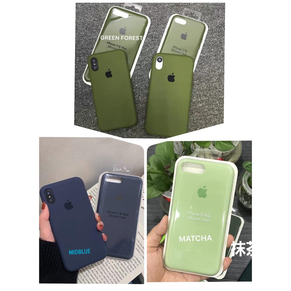 LEATHER Case Leather Premium Iphone X / XR /XS Max / 6 / 7 Plus Iphone 11 Iphone 12 Pro max 12 Mini iPhone 13 iPhone 13 Pro iPhone 13 Promax IPhone 14 Plus 14 Pro 14 Promax 15 PLUS 15 PRO MAX