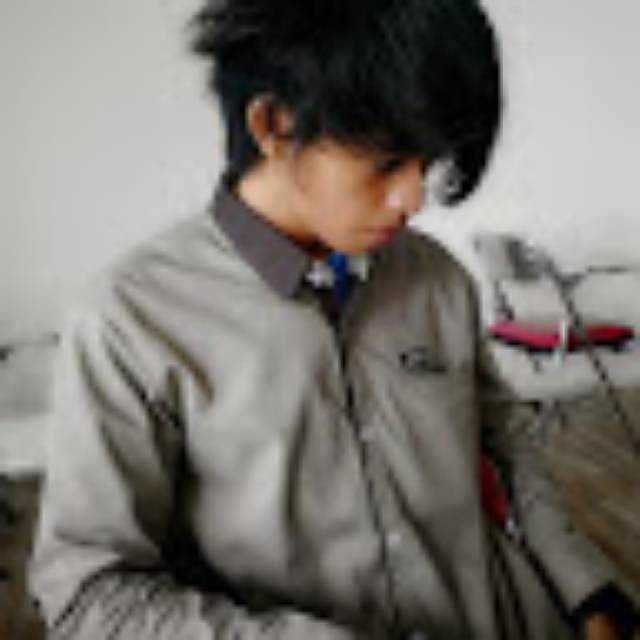 ardiansyah170894