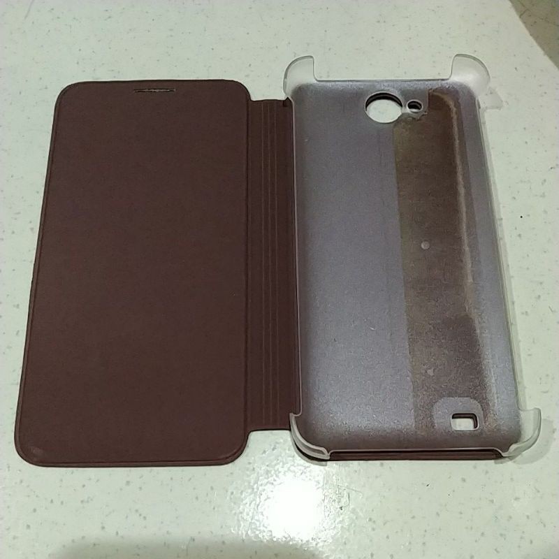 Flipcase Advan S5K